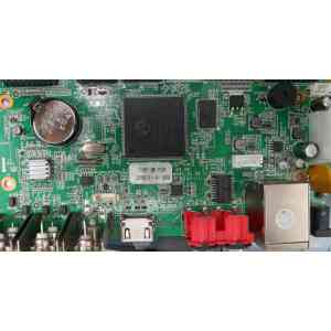 دانلود فلش فریمور (دامپ ) دی وی ارxmpluse 7004T-LME PLUS 9804C_V1.02 16M 4CH DVR DUMP FLASH